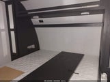 Miniaturka zdjęcia 10