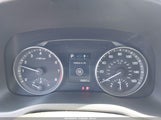 Hyundai Elantra Value Edition 5NPD84LF6JH394836 photo