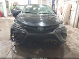 Toyota Camry Hybrid Se 4T1J31AKXLU546248 photo