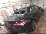Toyota Camry Hybrid Se 4T1J31AKXLU546248 снимка