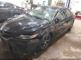 Toyota Camry Hybrid Se 4T1J31AKXLU546248 fotografie