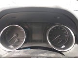 Toyota Camry Hybrid Se 4T1J31AKXLU546248 снимка