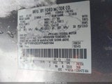 Ford Ranger Stx/Xl/Xlt 1FTYR10D37PA65184 photo