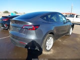 Tesla Model Y Awd/Long Range Dual Motor All-Wheel Drive 7SAYGDEE5PA088453 fotografie