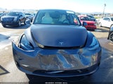 Tesla Model Y Awd/Long Range Dual Motor All-Wheel Drive 7SAYGDEE5PA088453 снимка