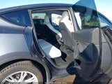Tesla Model Y Awd/Long Range Dual Motor All-Wheel Drive 7SAYGDEE5PA088453 снимка