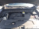 Infiniti Qx60 Pure 5N1DL1ER0RC334672 снимка