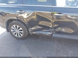 Infiniti Qx60 Pure 5N1DL1ER0RC334672 fotografie