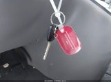 Miniaturka zdjęcia 11