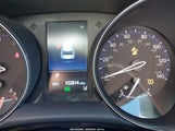 Toyota C-Hr Xle JTNKHMBX8K1017494 снимка