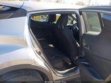 Toyota C-Hr Xle JTNKHMBX8K1017494 photo