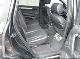 Audi Q7 3.0T S Line Prestige WA1DGAFE2DD010639 photo
