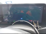 Honda Prologue Touring 3GPKHXRJ1RS520234 снимка