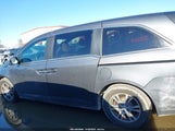 Honda Odyssey Ex-L 5FNRL5H62DB056128 снимка