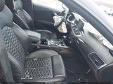 Audi Rs 7 4.0 WUAW2CFC5EN900929 снимка