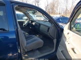 Dodge Dakota Sport/Sxt 1D7HG38N24S561820 photo