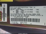 Toyota Tundra  5.7L V8 5TFAW5F13FX437183 снимка