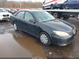Toyota Camry Std 4T1BE32K75U417461 photo