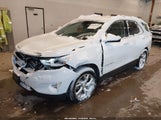 Chevrolet Equinox Premier 3GNAXVEV2JS601977 снимка