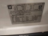 Chevrolet Equinox Premier 3GNAXVEV2JS601977 снимка
