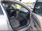 Chevrolet Malibu 1Lt 1G11C5SLXEF190113 снимка