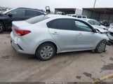 Kia Rio S 3KPA24AD3PE596519 снимка
