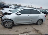 Kia Rio S 3KPA24AD3PE596519 снимка