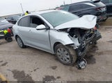 Kia Rio S 3KPA24AD3PE596519 снимка