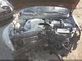 Hyundai Sonata Se 2.0T 5NPEC4AB8BH233019 снимка