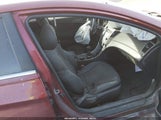 Hyundai Sonata Se 2.0T 5NPEC4AB8BH233019 снимка