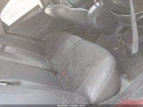 Hyundai Sonata Se 2.0T 5NPEC4AB8BH233019 снимка