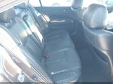 Nissan Maxima 3.5 Sv 1N4AA5AP1CC857544 снимка