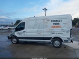 Ford Transit-250 1FTBR2CGXRKA24035 снимка
