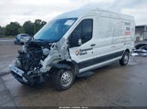 Ford Transit-250 1FTBR2CGXRKA24035 снимка