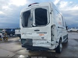 Ford Transit-250 1FTBR2CGXRKA24035 снимка