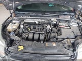 Ford Focus Se 1FADP3F20EL302293 photo