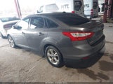Ford Focus Se 1FADP3F20EL302293 снимка