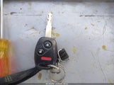 Honda Fit Sport JHMGE8H51DC030271 снимка