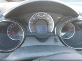 Honda Fit Sport JHMGE8H51DC030271 снимка