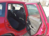 Honda Fit Sport JHMGE8H51DC030271 снимка