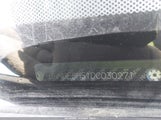Honda Fit Sport JHMGE8H51DC030271 снимка