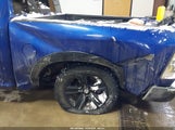 Ram  Big Horn 1C6RR7LG6ES461690 снимка