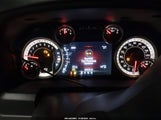 Ram  Big Horn 1C6RR7LG6ES461690 снимка