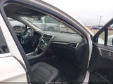 Ford Fusion Se 3FA6P0H95ER308769 снимка