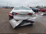 Ford Fusion Se 3FA6P0H95ER308769 снимка