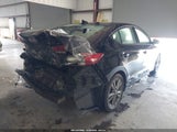 Hyundai Elantra Value Edition 5NPD84LF0JH342733 photo