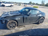 Mazda Mx-5 Miata Rf Grand Touring JM1NDAM78S0651631 fotografie