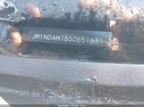 Miniaturka zdjęcia 9