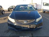 Honda Civic Lx 2HGFG3A55CH542701 снимка