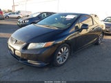Honda Civic Lx 2HGFG3A55CH542701 снимка